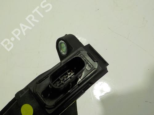 Pedal LEXUS NX (_Z1_)  | BP10224657I4