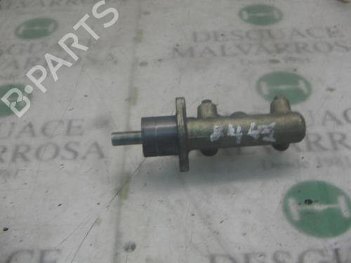 Used Brake master cylinder Brake master cylinder FIAT BRAVO I (182_) [1995-2001] 3736360 3736360