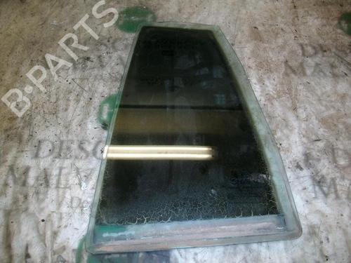 Used Rear left door window KIA RIO I Hatchback (DC) 1.3 (75 hp) 3777809