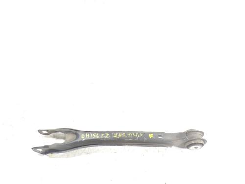 Used Left rear suspension arm Left rear suspension arm MERCEDES-BENZ C-CLASS (W204) C 220 CDI (204.002) (170 hp) 7847482 7847482