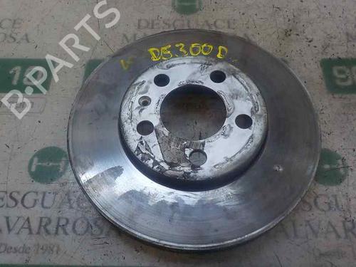 Other SEAT IBIZA IV SC (6J1, 6P5) 1.4 TDI 6R0615301C