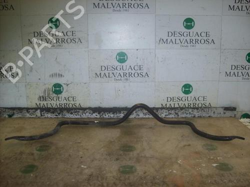 Used Anti roll bar Anti roll bar 3740707 3740707