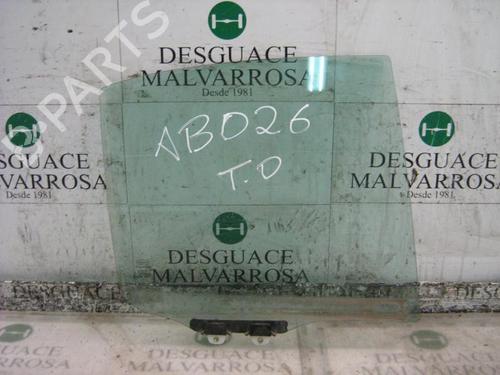 rear-right-door-window-rover-25-i-hatchback-rf-1999-2000-2001-2002-2003-2004-2005-2006-3787172 main image