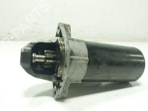 Used Starter BMW X5 (E70) xDrive 30 d (235 hp) 29812050