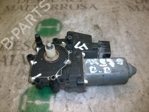 Used Right front window motor Right front window motor 3784224 3784224