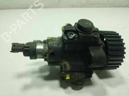 Injection pump IVECO DAILY VI Van 33S15, 35S15, 35C15 | BP29736330M78