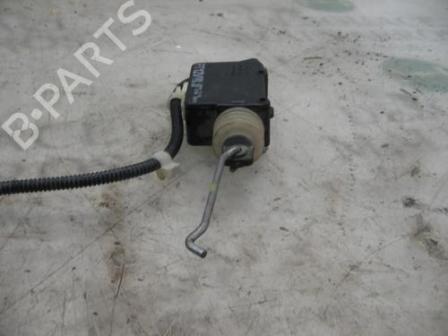 Electronic module OPEL FRONTERA A (U92) 2.5 TDS | BP14294570M83 