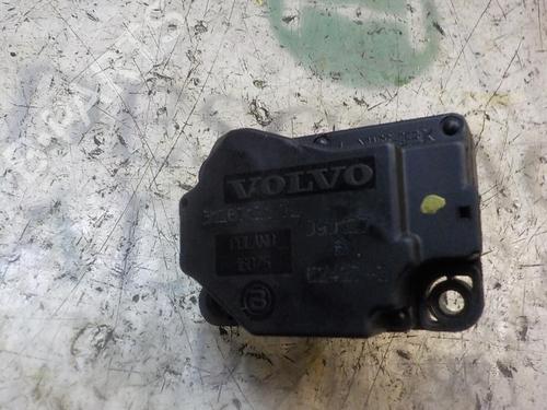 electronic-module-volvo-s60-i-384-24-d-2000-2001-2002-2003-2004-2005-2006-2007-2008-2009-2010-9530825 main image