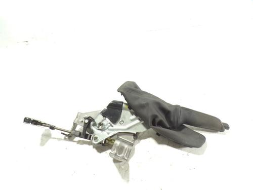 Used Hand brake Hand brake BMW 3 (E90) [2004-2012] 9810688 9810688