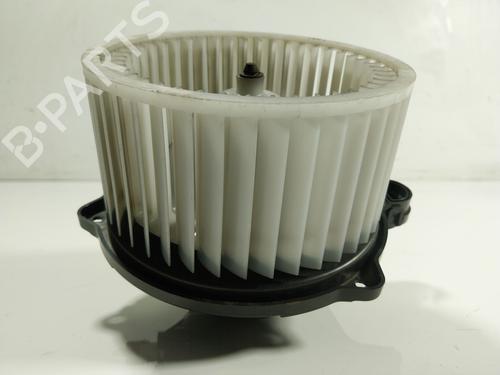 Heater blower motor HYUNDAI i30 (GD) 1.4 CRDi | BP19648088M62 