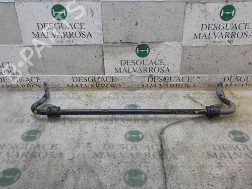 Used Anti roll bar Anti roll bar CITROËN C4 Grand Picasso I (UA_) 2.0 HDi 138 (136 hp) 4006479 4006479
