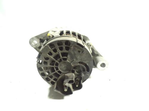 Alternator ALFA ROMEO GIULIETTA (940_) 1.6 JTDM (940FXD1A) | BP7006382M7 