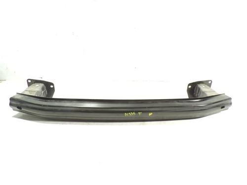 Used Rear bumper reinforcement SEAT IBIZA IV (6J5, 6P1) [2008-2017]  9251428