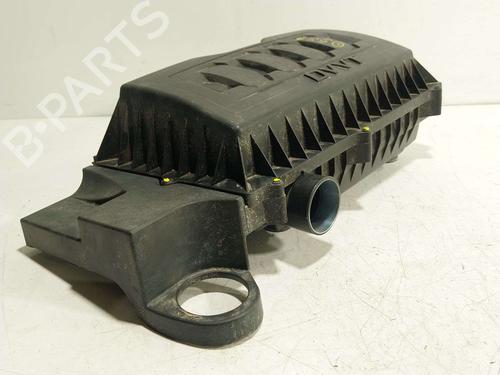 Air filter box MG MG ZS SUV (AZS1) 1.5 VTi | BP39935249M87 - Image 3