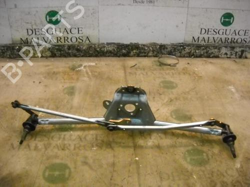 front-wipers-mechanism-renault-kangoo-kc01_-15-dci-1997-14264299 main image