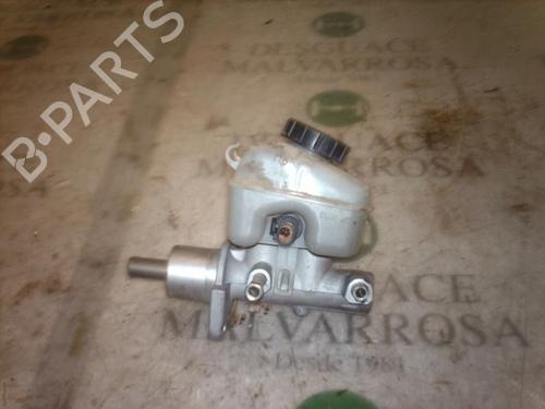 Hovedbremsecylinder OPEL ASTRA G Hatchback (T98) [1998-2009]  3742129