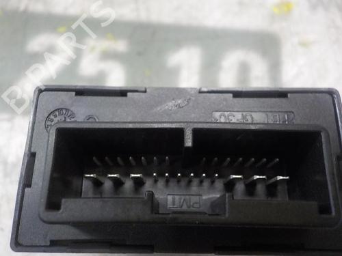 Electronic module TOYOTA VERSO (_R2_) 1.6 (ZGR20_, ZGR20R) | BP3863396M83 