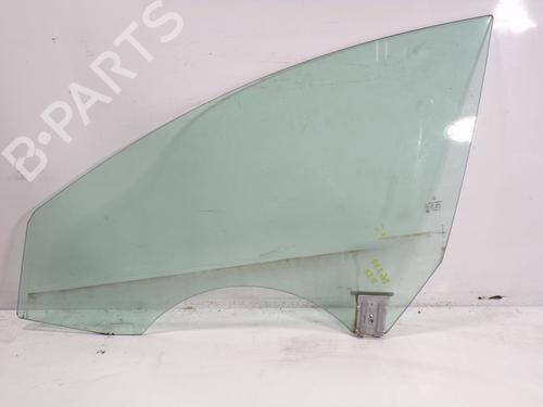 Used Front left door window Front left door window MERCEDES-BENZ CLS Shooting Brake (X218) [2012-2017] 9083789 9083789