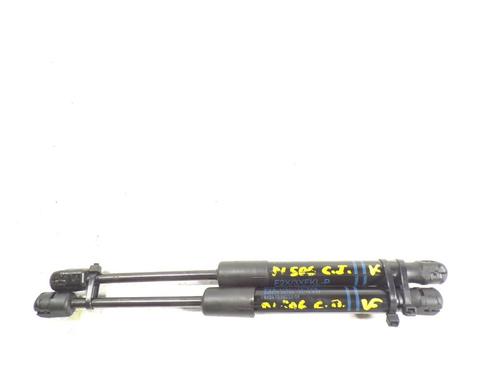 Hood lift support BMW 3 Touring (F31) 325 d | BP14287132C139 