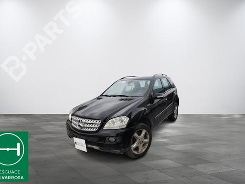 Used Parts MERCEDES-BENZ M-CLASS (W164)  ML 320 CDI 4-matic (164.122)  1042342