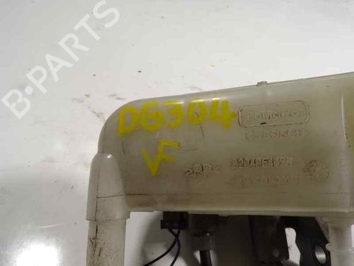 Brake master cylinder FORD TRANSIT COURIER B460 Box Body/MPV | BP6966445M77 - Image 3
