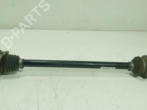 Used Right rear driveshaft Right rear driveshaft VW TIGUAN ALLSPACE (BW2, BJ2) [2017-2026] 28836470 28836470