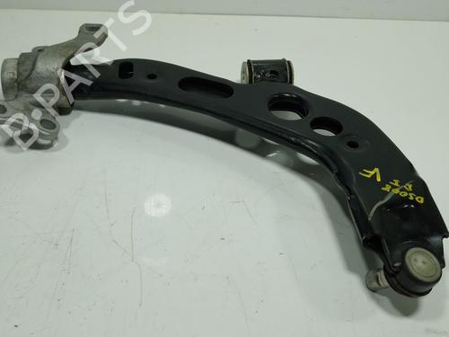 Used Left front suspension arm Left front suspension arm MINI MINI (F56) Cooper (136 hp) 33656466 33656466