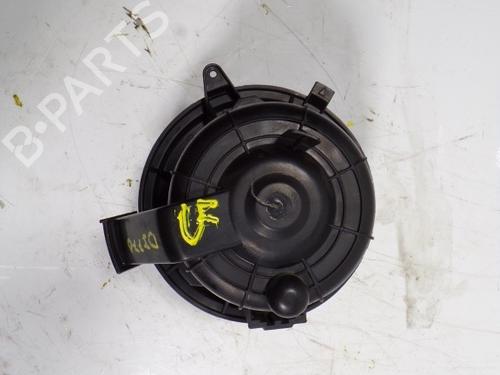 Heater blower motor CITROËN C4 CACTUS  | BP9239863M62 