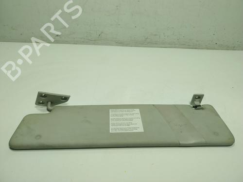 left-sun-visor-iveco-daily-vi-van-2014-30624338 main image