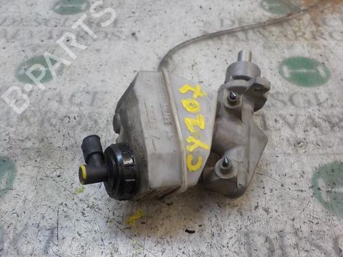 Used Brake master cylinder Brake master cylinder 3845940 3845940