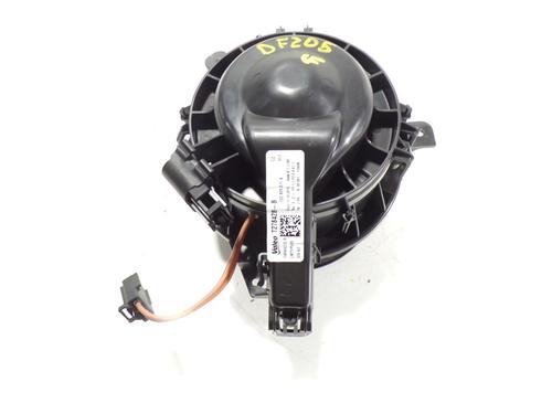Used Heater blower motor Heater blower motor AUDI A1 Sportback (GBA) [2018-2026] 9301585 9301585
