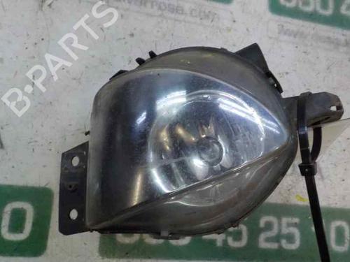 left-front-fog-light-bmw-3-touring-e91-320-d-63176948373-2004-2005-2006-2007-2008-2009-2010-2011-2012-6053254 main image