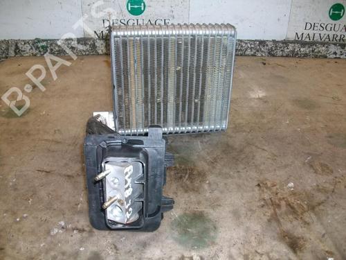 Used Air conditioning evaporator FIAT STILO (192_) 1.6 16V (192_XB1A) (103 hp) 11641664