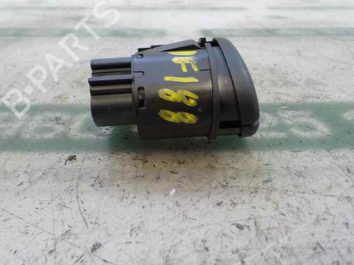 Electronic module FORD ESCORT VI (GAL, AAL, ABL) 1.6 i 16V | BP6082996M83 - Image 4