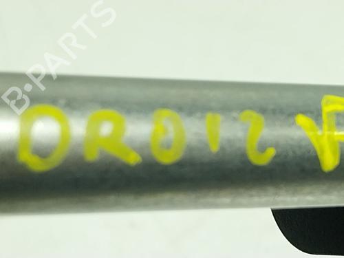 Electronic module MERCEDES-BENZ SL (R232) 55 AMG 4-matic+ (232.480) | BP26202497M83 - Image 4