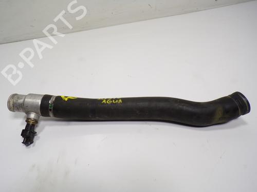 Used Pipe Pipe MCLAREN 570S Spider 3.8 (570 hp) 14288168 14288168