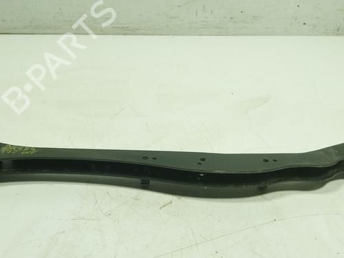 Used Left rear suspension arm Left rear suspension arm BMW 2 Active Tourer (U06) 220i Mild Hybrid (170 hp) 27360599 27360599