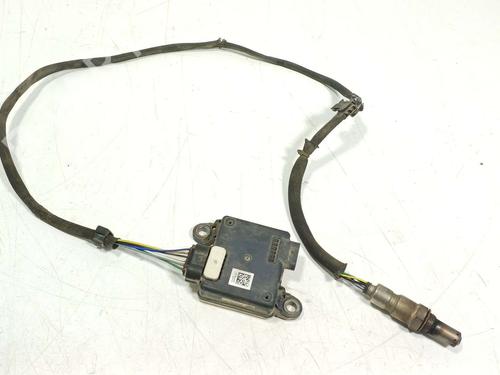Used Electronic sensor Electronic sensor 37238576 37238576