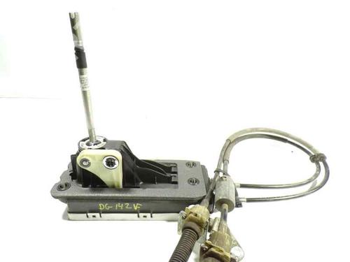 Gear lever MINI MINI (R56)  | BP7412640M90 