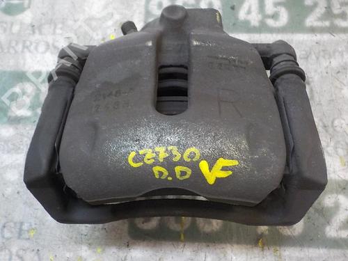 Used Right front brake caliper Right front brake caliper FIAT SEDICI (189_) 1.9 D Multijet (120 hp) 11549976 11549976