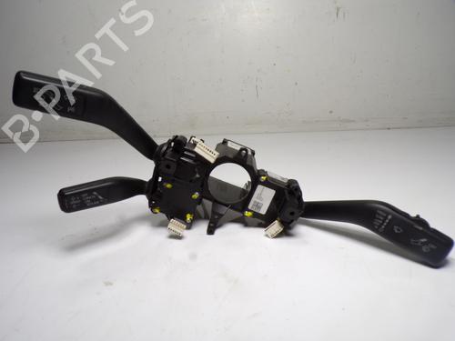 Used Steering column stalk Steering column stalk VW CC B7 (358) 2.0 TDI (140 hp) 14930068 14930068