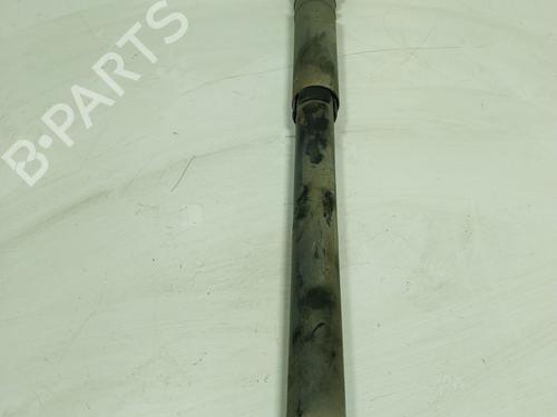 right-rear-shock-absorber-ford-tourneo-courier-b460-mpv-1940675-06070116-2014-16024253 main image