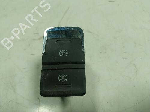 Used Hand brake Hand brake SEAT LEON (5F1) 1.6 TDI (115 hp) 16417860 16417860