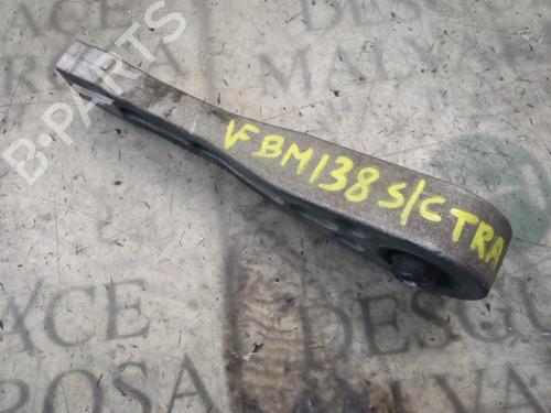Used Support Support SEAT LEON (1P1) 2.0 TDI 16V (140 hp) 14268701 14268701