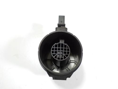 Mass air flow sensor BMW 1 (E87) 118 d | BP15183631M95 