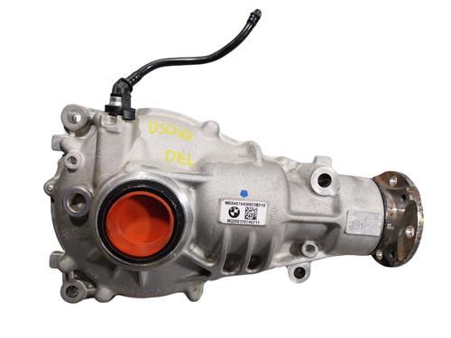 Used Front differential Front differential BMW X3 (G01, F97, G08) xDrive 30 e Plug-in-Hybrid (292 hp) 33167897 33167897