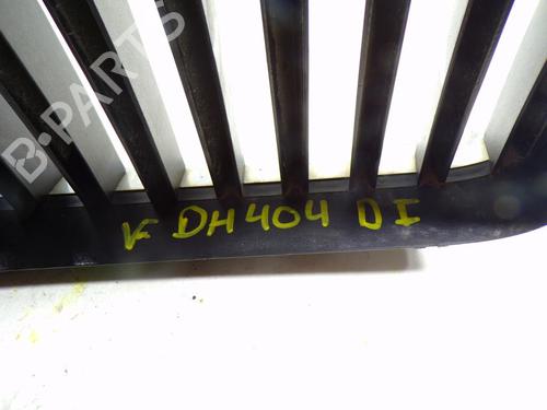 Grille BMW 5 (F10) 520 d | BP8000029C40