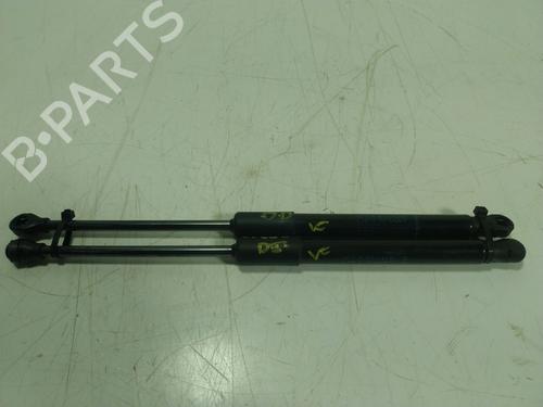 Used Hood lift support RENAULT TRAFIC III Van (FG_) [2014-2025]  23841224