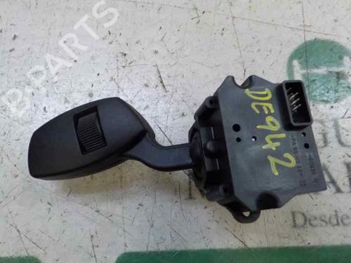 Steering column stalk BMW 6 Convertible (E64) 635 d | BP5840544I23 