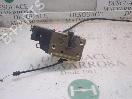 front-left-lock-citroen-c3-pluriel-hb_-14-hdi-2003-3816494 main image